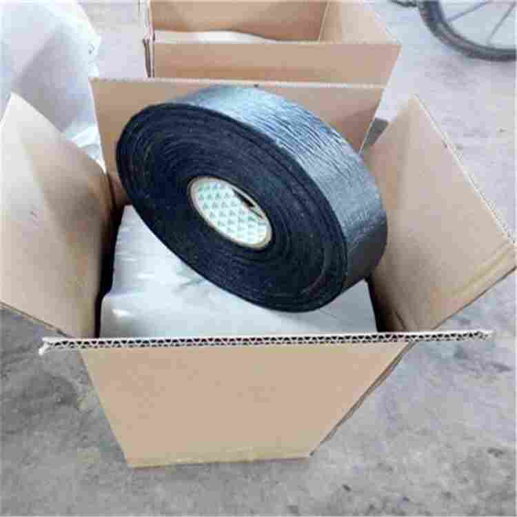 张家界道路密封灌缝胶——张家界厂家