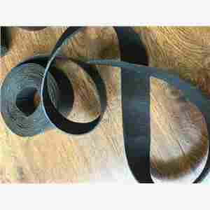 淮安.灌缝胶厂家——(厂家价格供应)