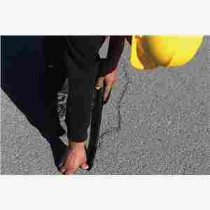 沥青路面灌缝胶张家界价格——张家界