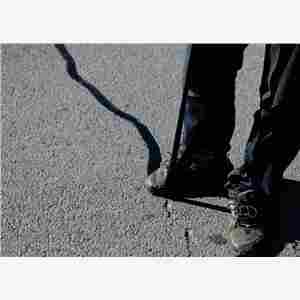 欢迎——随州抗裂贴、防裂贴(有限公司——欢迎您)