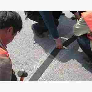 通化抗裂贴——抗裂贴价格及厂家