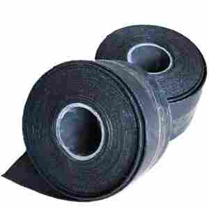 欢迎——十堰公路防裂贴(有限公司——欢迎您)