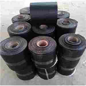 欢迎——呼和浩特沥青路面贴缝带厂家——(集团)/股份有限公司—--(欢迎您）