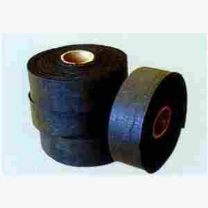 张家界道路密封灌缝胶——张家界厂家