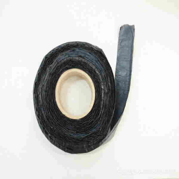 淮安.灌缝胶厂家——(厂家价格供应)