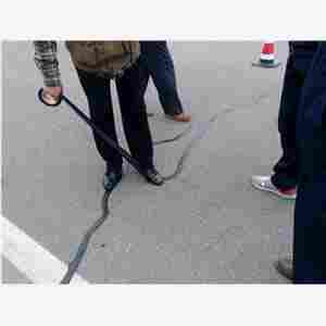  欢迎——（（崇左沥青路面贴缝带））(集团欢迎您)