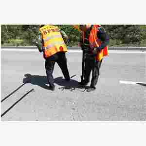 江苏.耐流水耐冲刷抗冲生物毯直销价格——欢迎访问