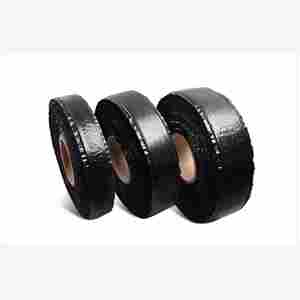 ：道路密封灌缝胶厂家——葫芦岛报价