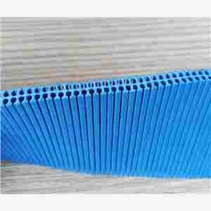  欢迎——（（酒泉草皮围挡））——(集团欢迎您)