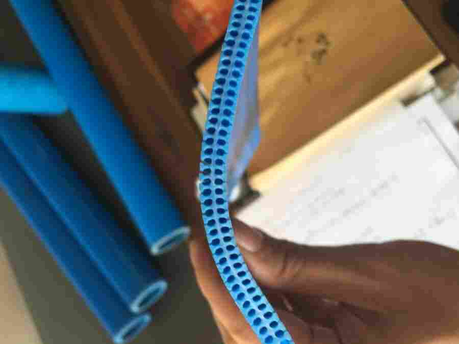 ——广安毛细排水板厂家价格