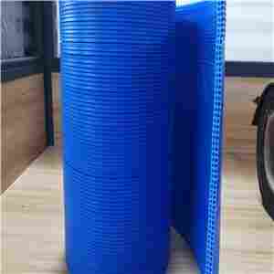 (朝阳)毛细排水带价格)厂家/报格/规格齐全