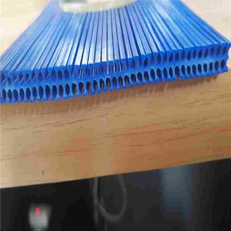 :齐齐哈尔.毛细排水带价格(来电议价——加工基地)