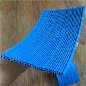 欢迎——眉山PVC毛细排水板价格——(集团)/股份有限公司—--(欢迎您）