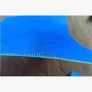 ——商丘毛细排水板价格