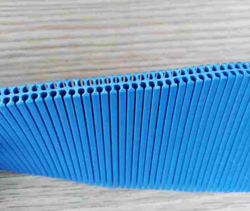 （安庆）混泥土垫块毛细排水板）市场报价