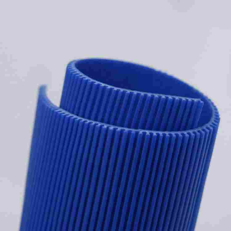 ：张家口.毛细排水带厂家货到付款/欢迎您)