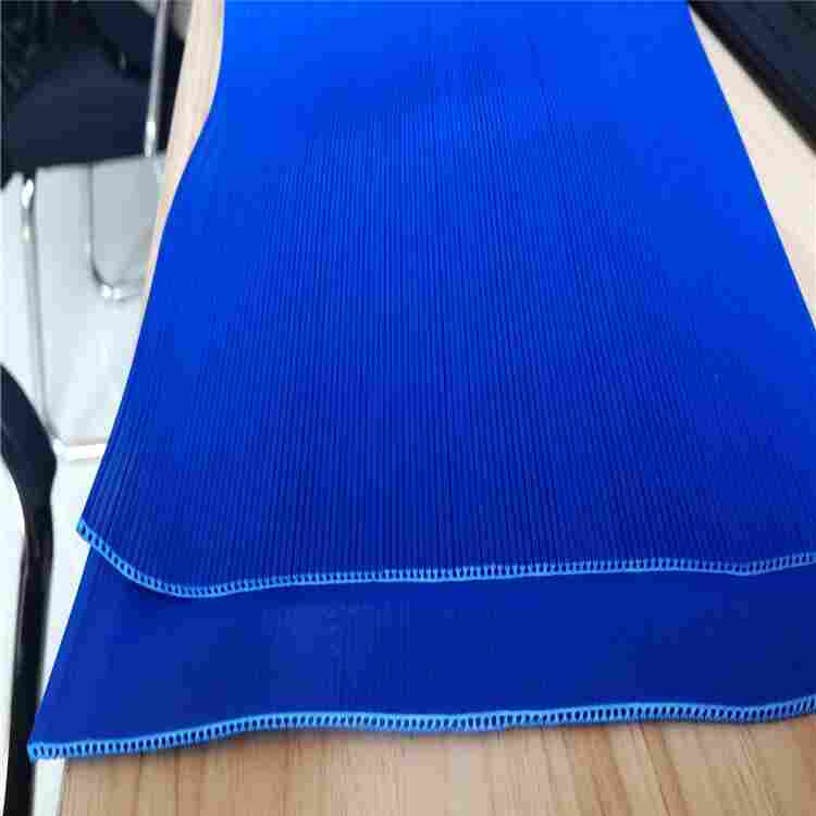  欢迎——（（酒泉草皮围挡））——(集团欢迎您)