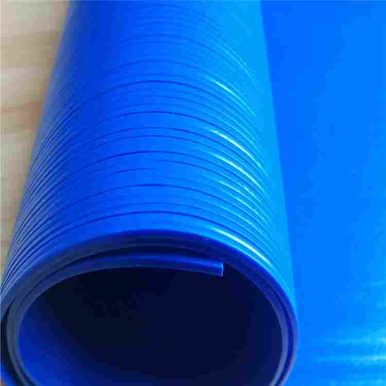 :定西.草皮围挡(来电议价——加工基地)