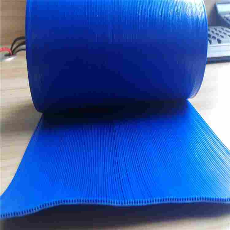 欢迎——白山PVC毛细排水板（厂家及价格）生产厂家