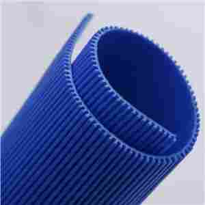 商丘.毛细排水板——（厂家价格供货）