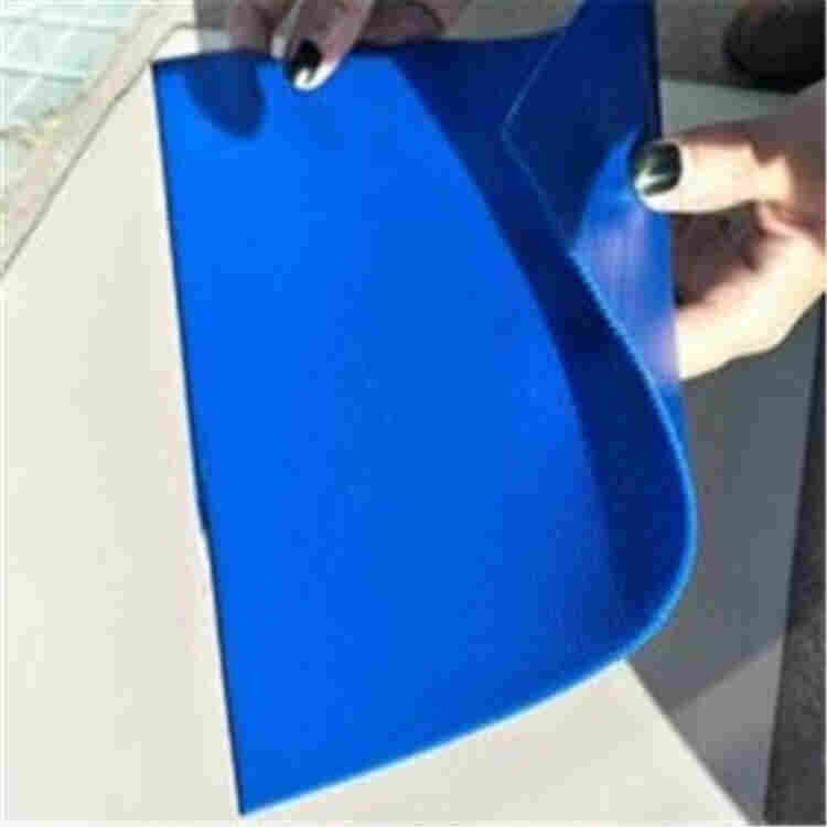 马鞍山耐流水耐冲刷抗冲生物毯直销——马鞍山厂家