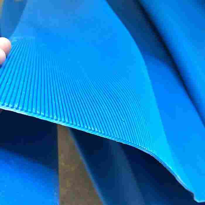 ——广安毛细排水板厂家价格