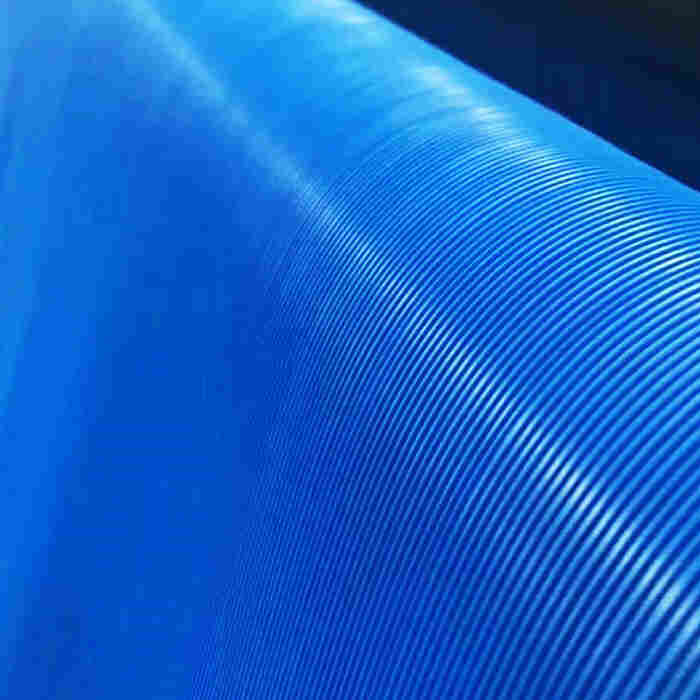 欢迎——临沂PVC毛细排水带(厂家及价格)生产厂家