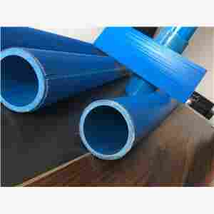 浙江.B型毛细排水板——(市场价格供货)