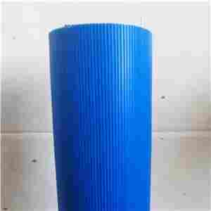 ——广安毛细排水板厂家价格