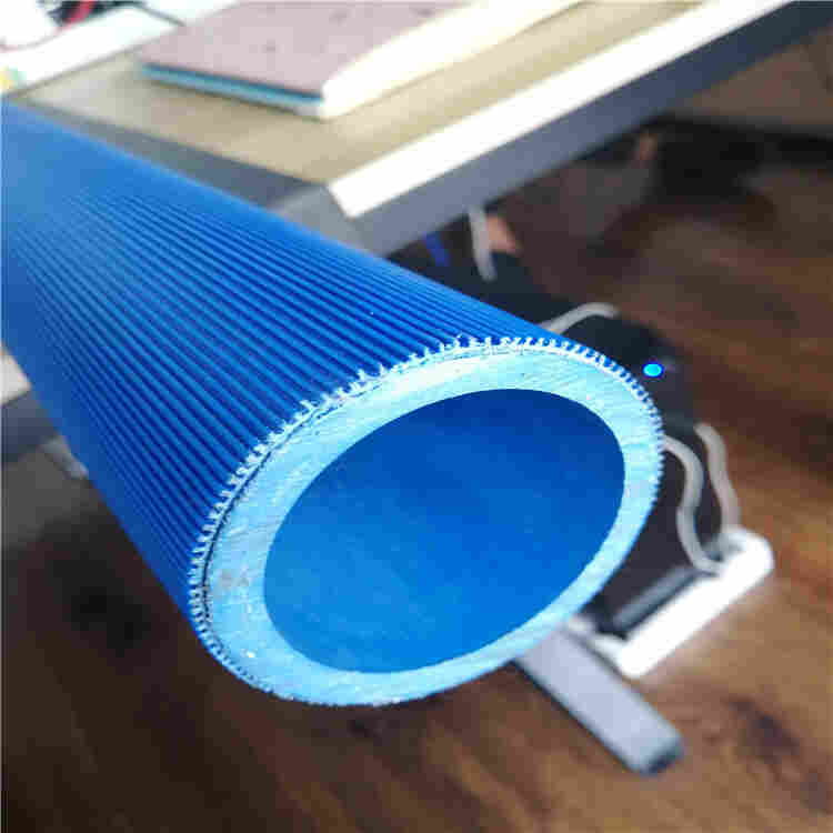 毛细排水带厂家广安价格——广安