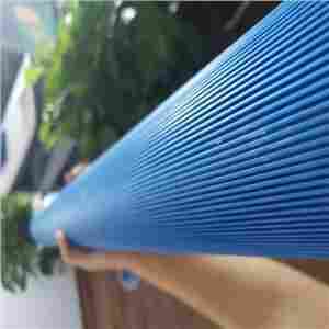 欢迎——白山PVC毛细排水板（厂家及价格）生产厂家