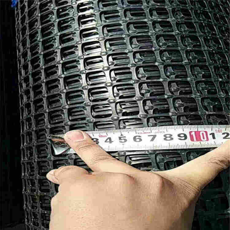 营养土绿化毯价格—萍乡厂家