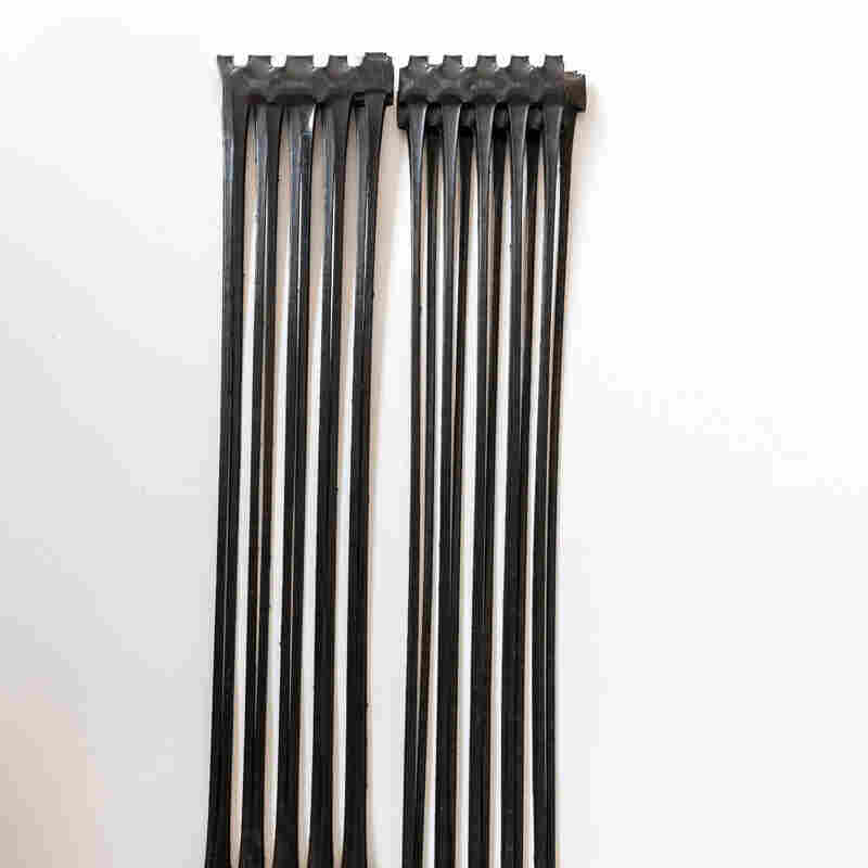 阿坝双向塑料土工格栅定额——双向塑料土工格栅厂家及价格