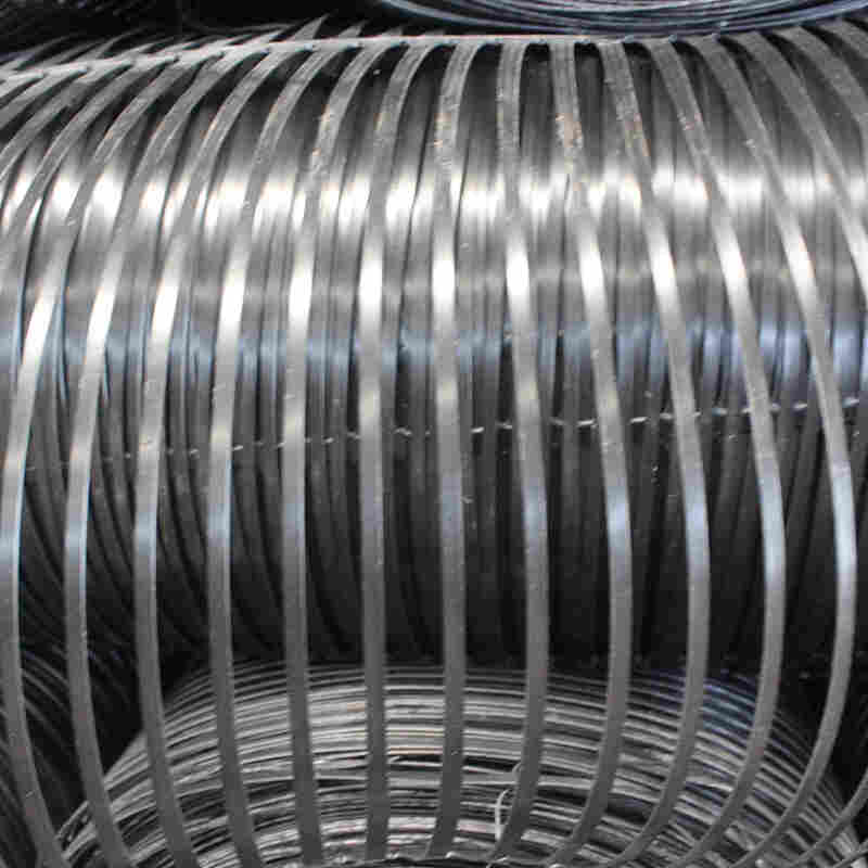 玻纤土工格栅现货直销价格—嘉峪关厂家