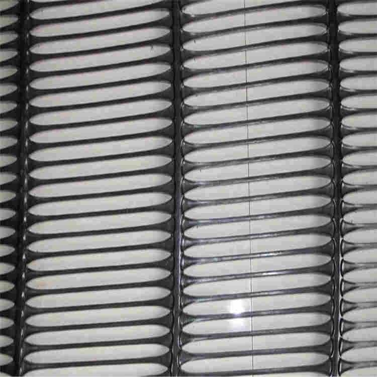 黄石矿用钢塑土工格栅价格—拓联欢迎您