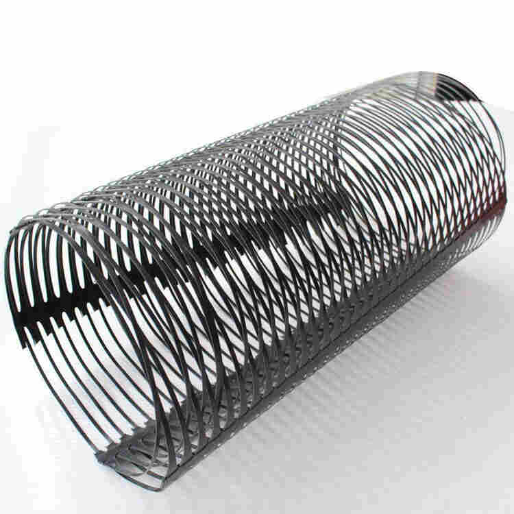 :成都.双向土工格栅(到家)()