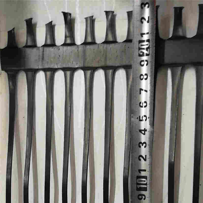 :宜昌.聚丙烯土工格栅(问题——施工指导)