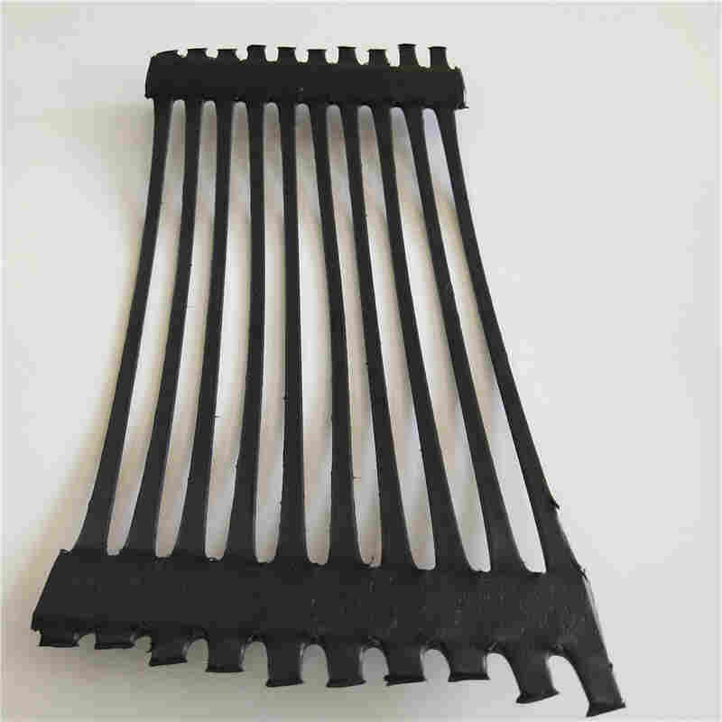 欢迎：玻纤土工格栅现货直销生产厂家——泰安拓联工程材料有限公司