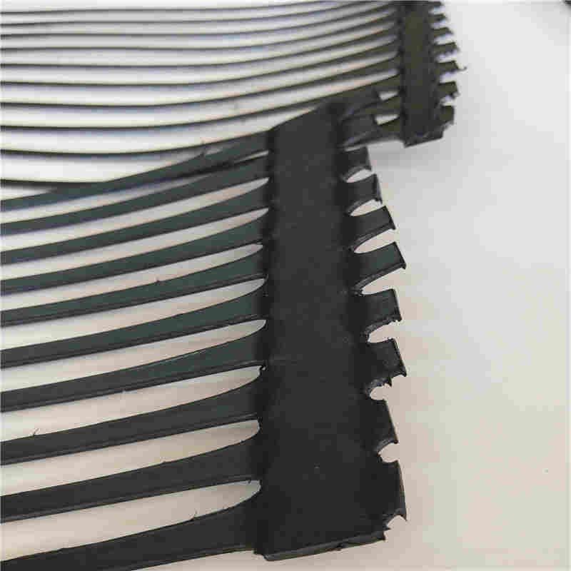  欢迎——（（清远矿用钢塑土工格栅））——(拓联欢迎您)