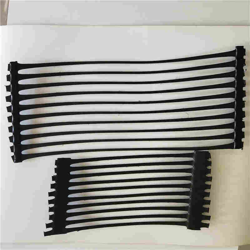  欢迎——通辽聚酯土工格栅(有限公司——欢迎您)