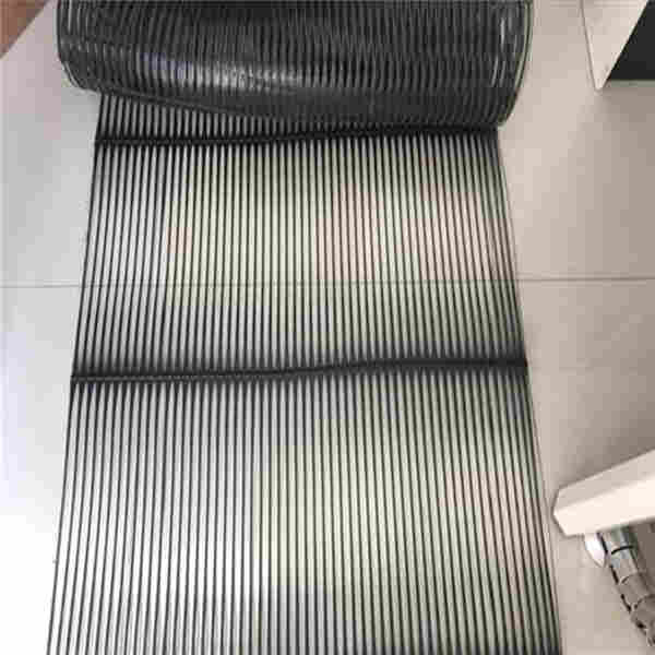 怒江双向聚酯焊接土工格栅定额——双向聚酯焊接土工格栅厂家及价格