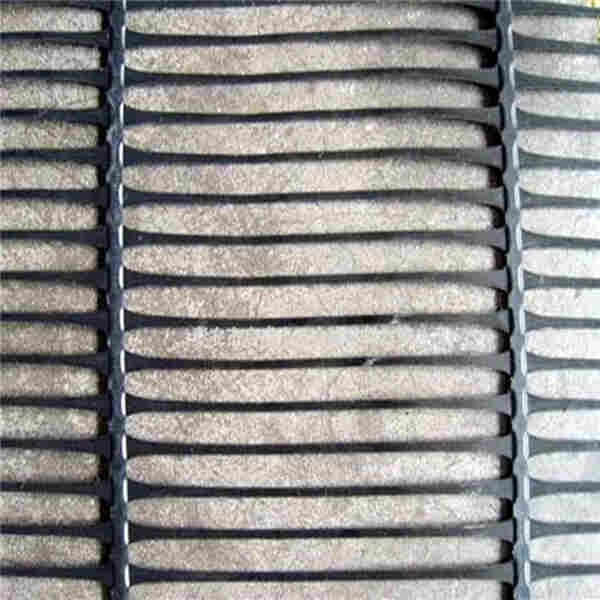 郭楞.双向土工格栅(到家)()