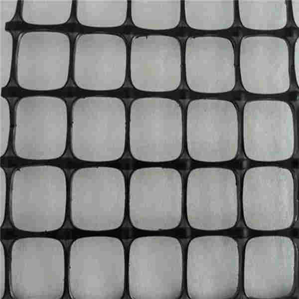 ：湖北聚丙烯土工格栅厂家及价格)生产厂家