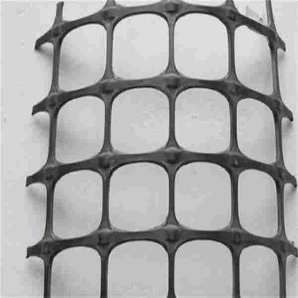 营养土绿化毯价格—萍乡厂家