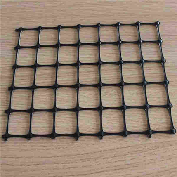 欢迎——内玻纤土工格栅厂家——(集团)/股份有限公司—--(欢迎您）