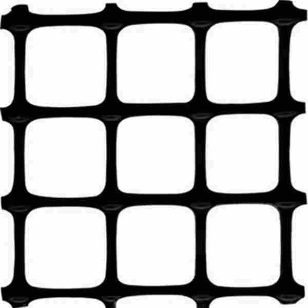 :((塔城钢塑土工格栅))厂家—保证)