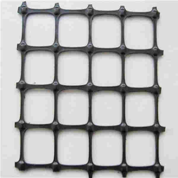 ：昭通.环保草毯麻椰固土毯植草毯(每平米价格/欢迎您)