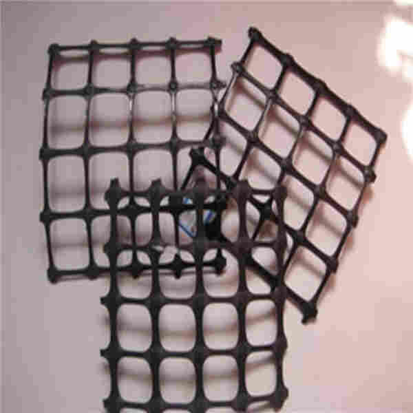 欢迎——延边双向聚酯焊接土工格栅厂家——(集团)/股份有限公司—--(欢迎您）