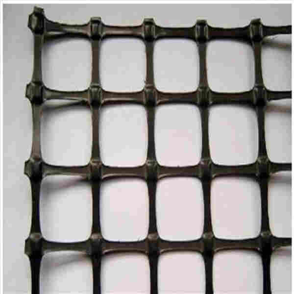 :（（通辽聚酯土工格栅））厂家—现货供应）