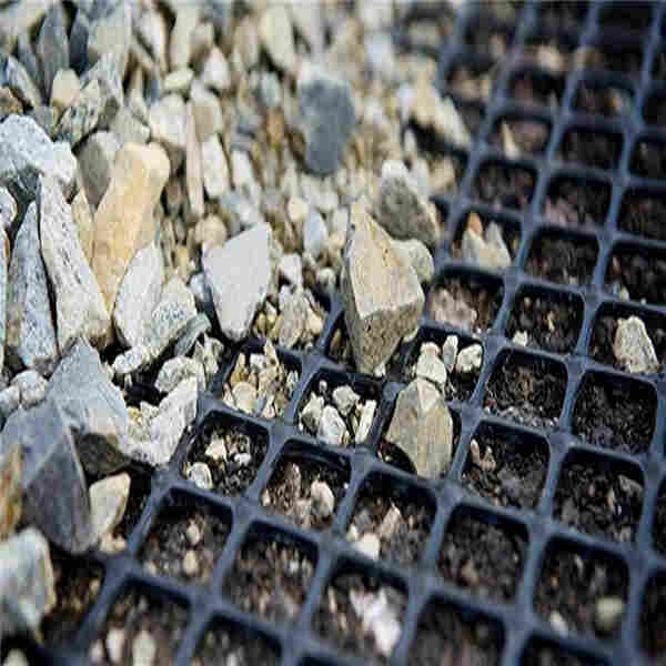 :（（昌都双向土工格栅））厂家—指导施工）